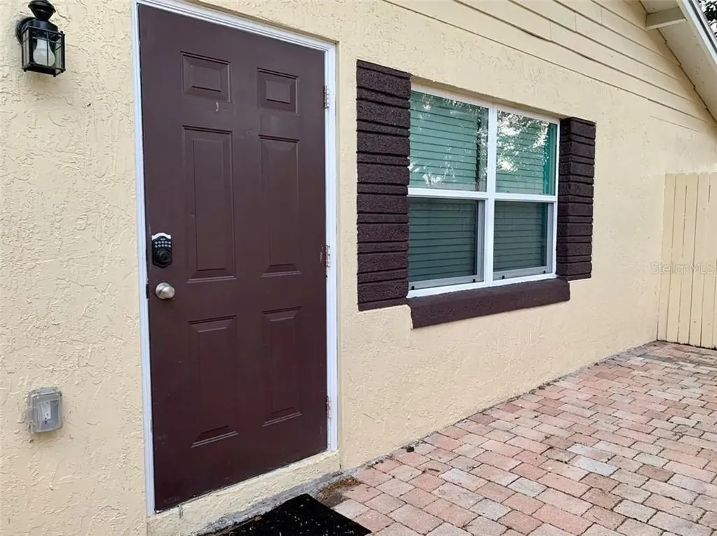 2721 Raeford Road Orlando FL 32806