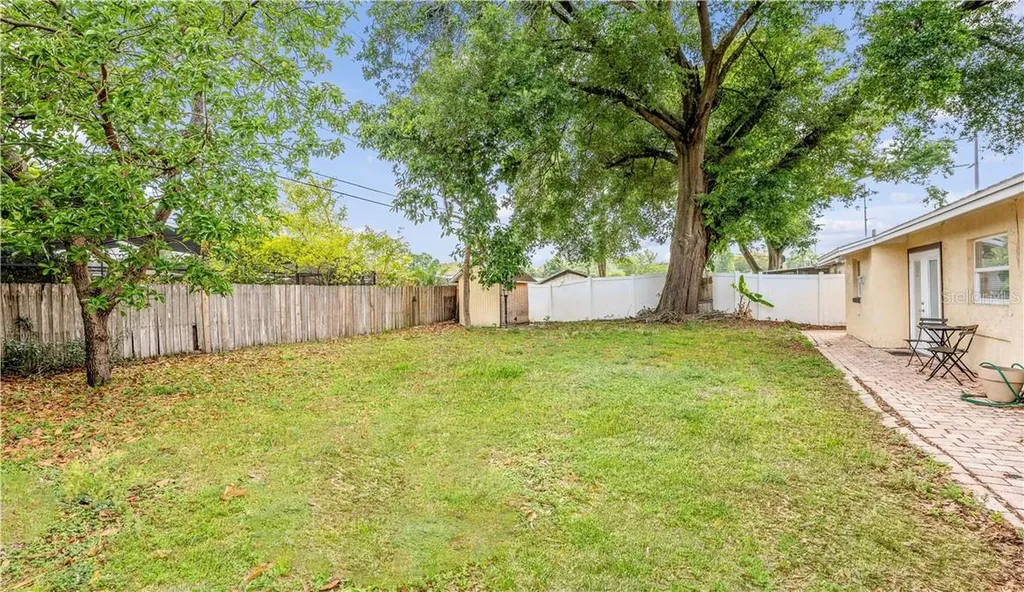 2721 Raeford Road Orlando FL 32806