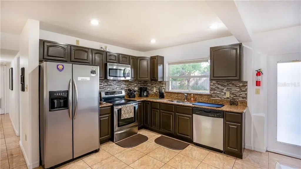 2721 Raeford Road Orlando FL 32806