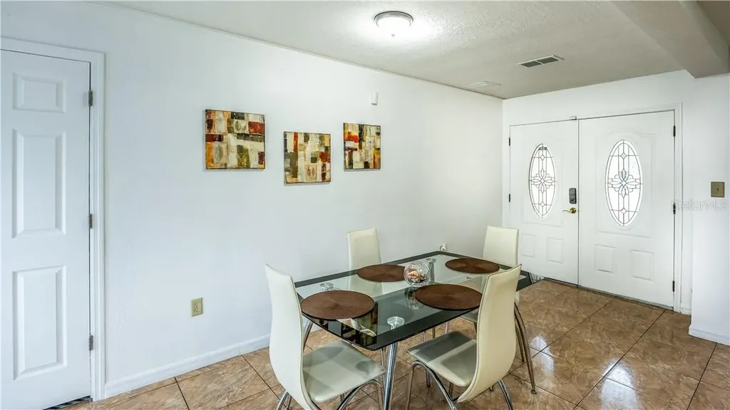 2721 Raeford Road Orlando FL 32806