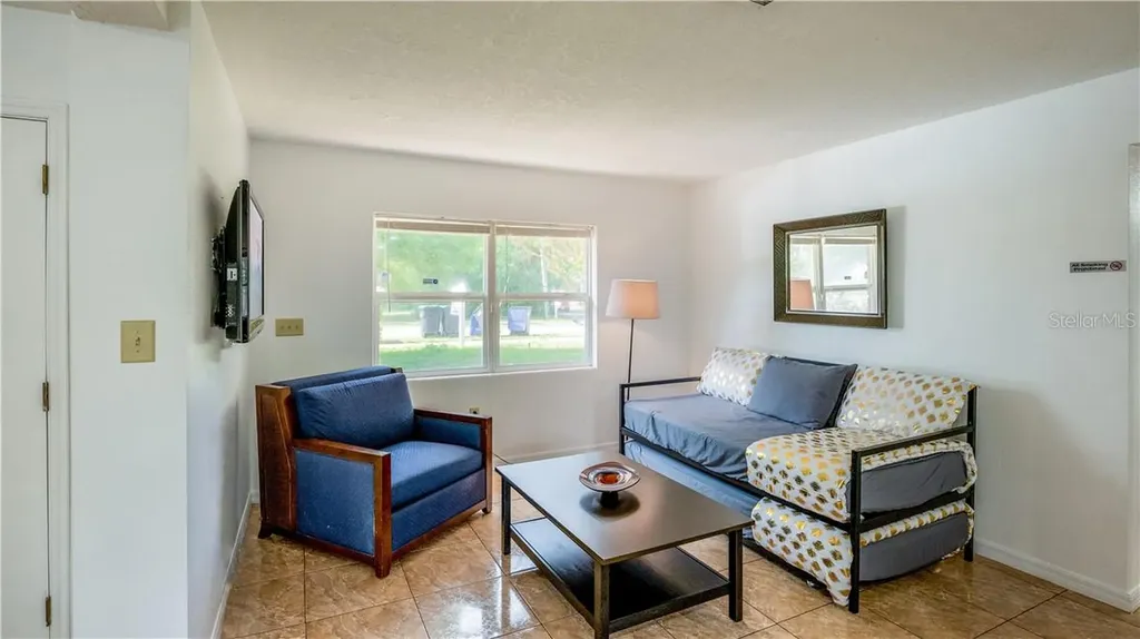 2721 Raeford Road Orlando FL 32806