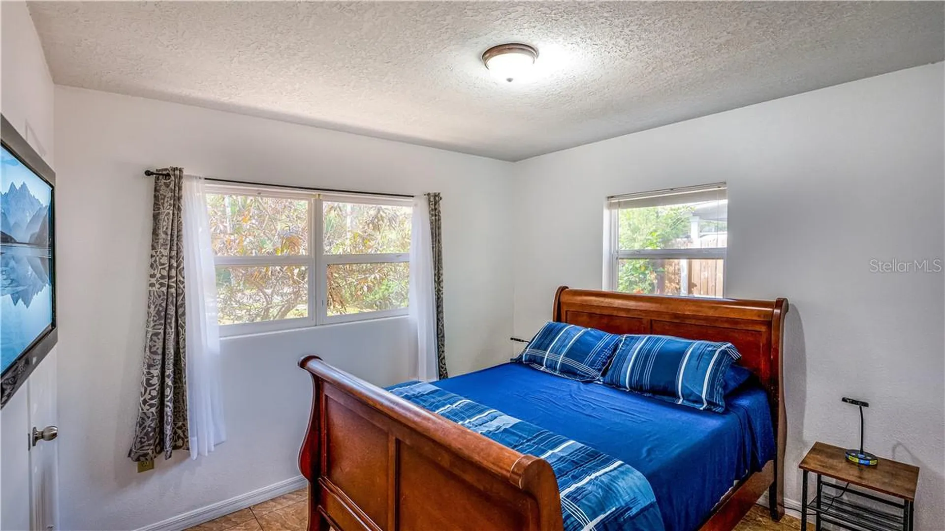 2721 Raeford Road Orlando FL 32806