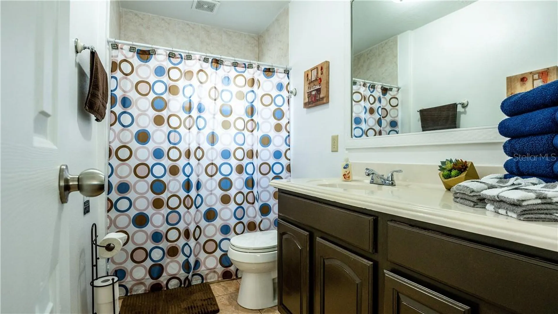 2721 Raeford Road Orlando FL 32806