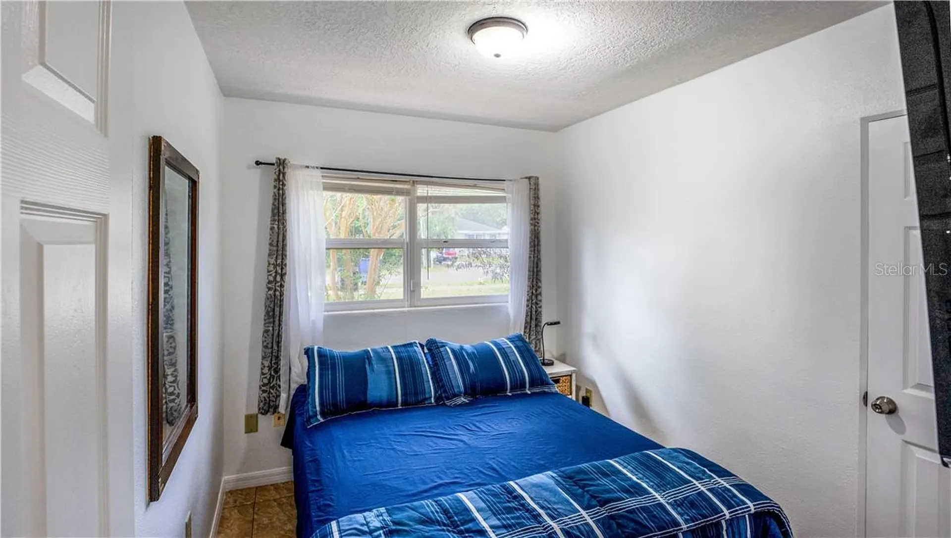 2721 Raeford Road Orlando FL 32806