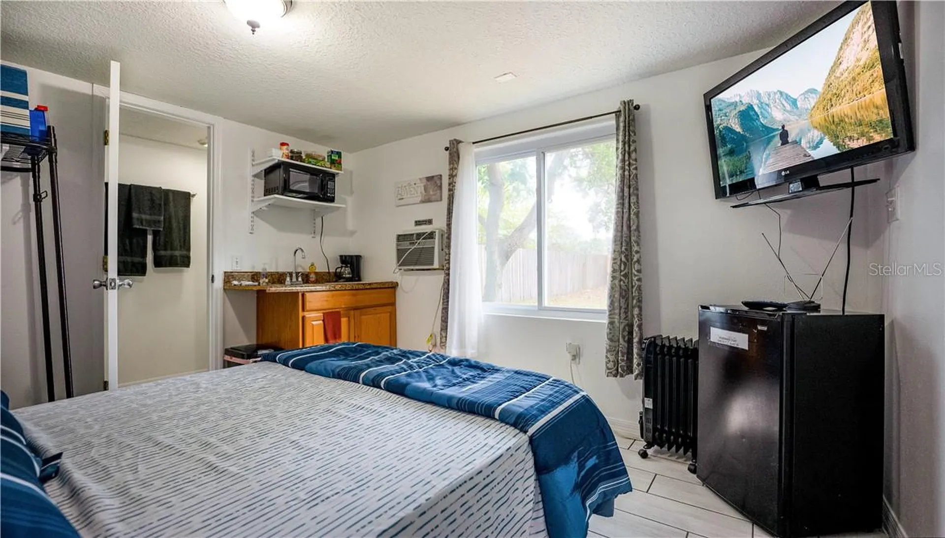 2721 Raeford Road Orlando FL 32806