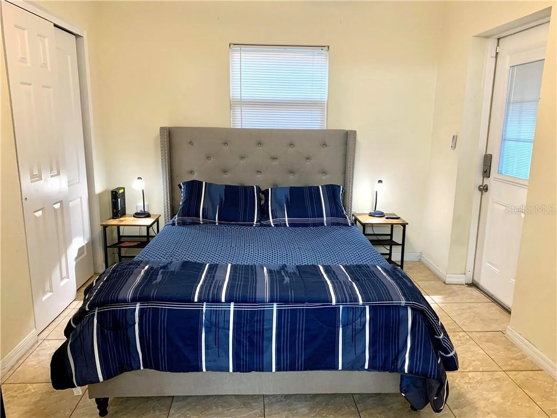 2721 Raeford Road Orlando FL 32806
