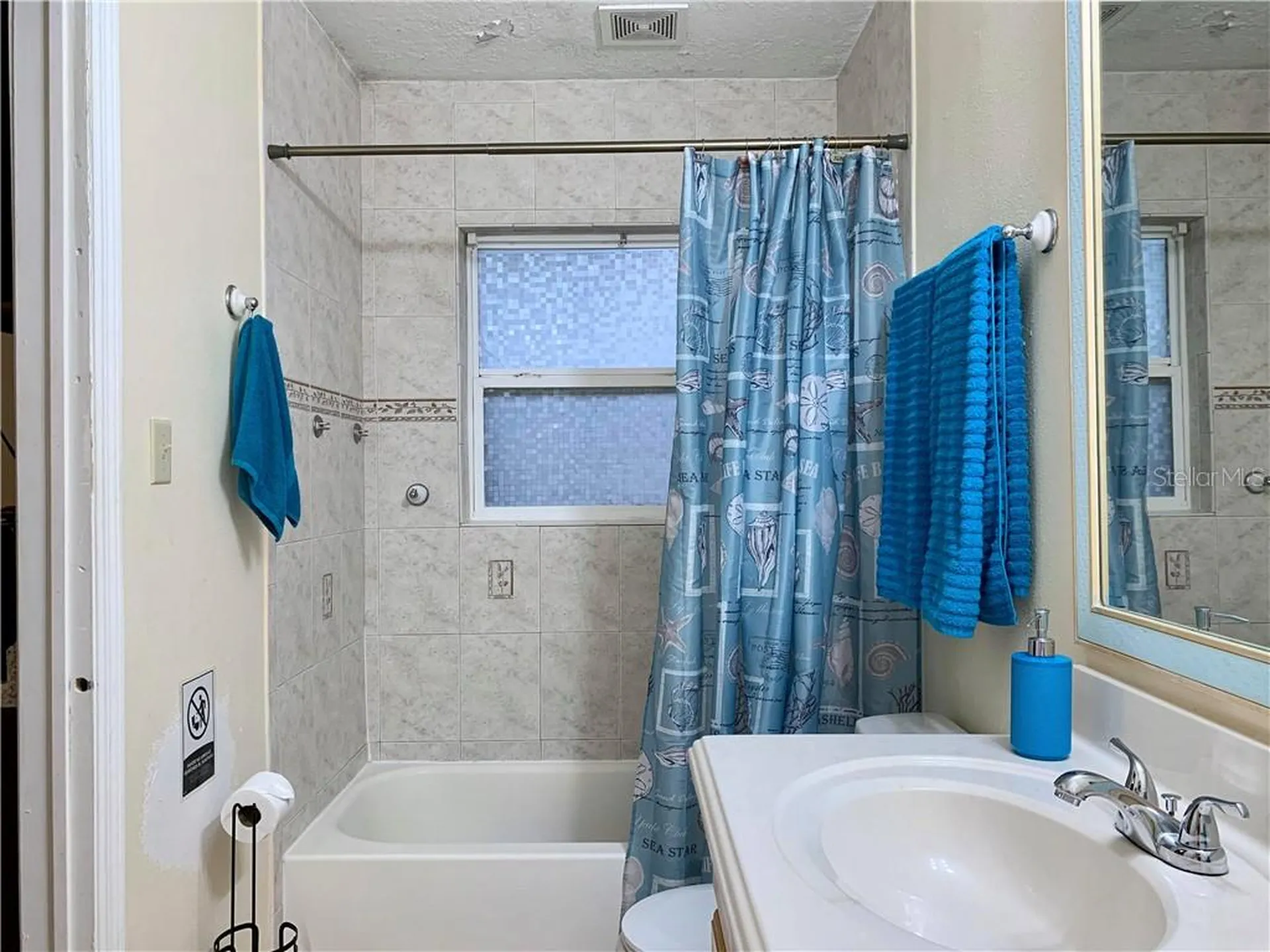 2721 Raeford Road Orlando FL 32806