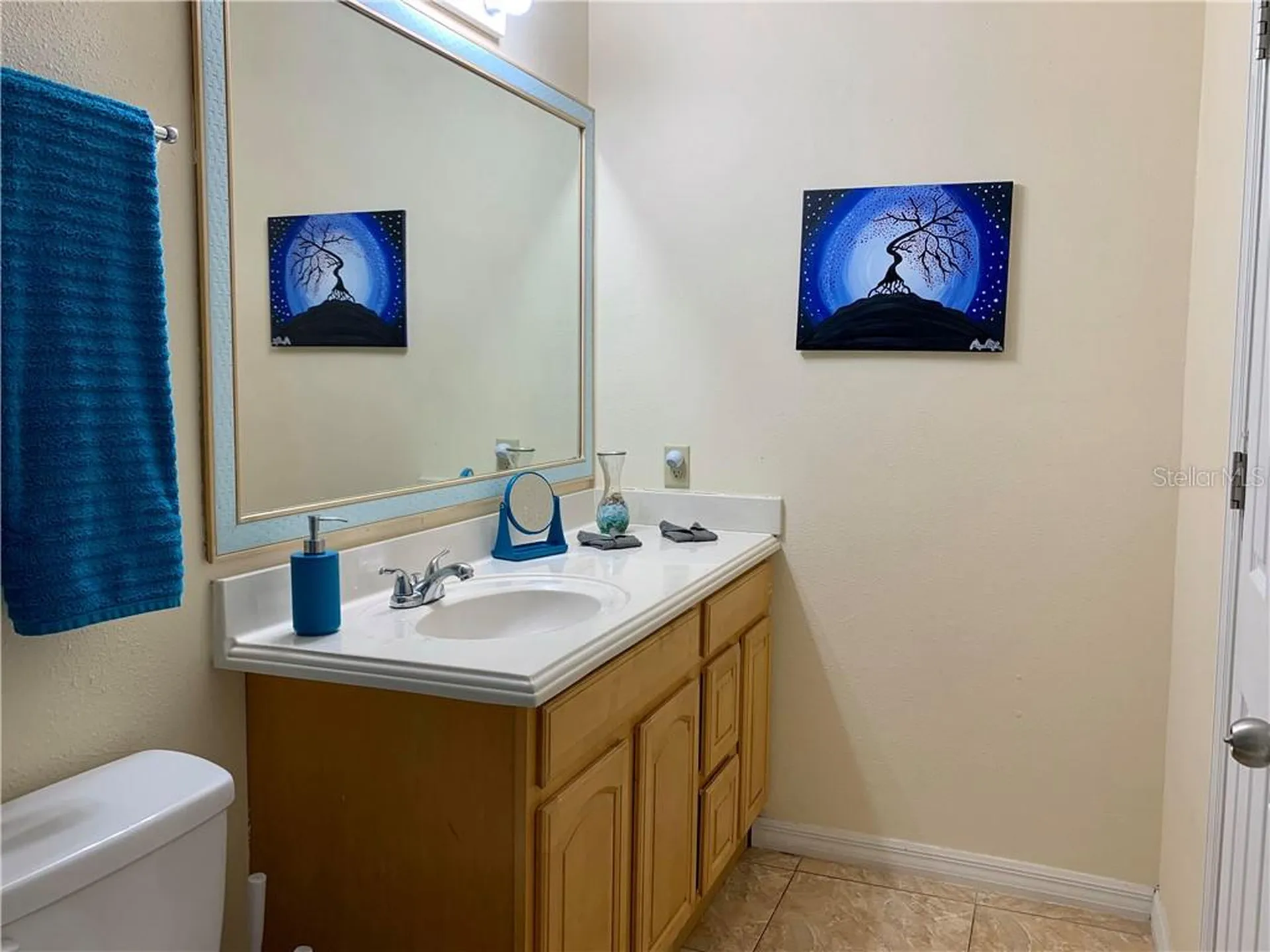 2721 Raeford Road Orlando FL 32806