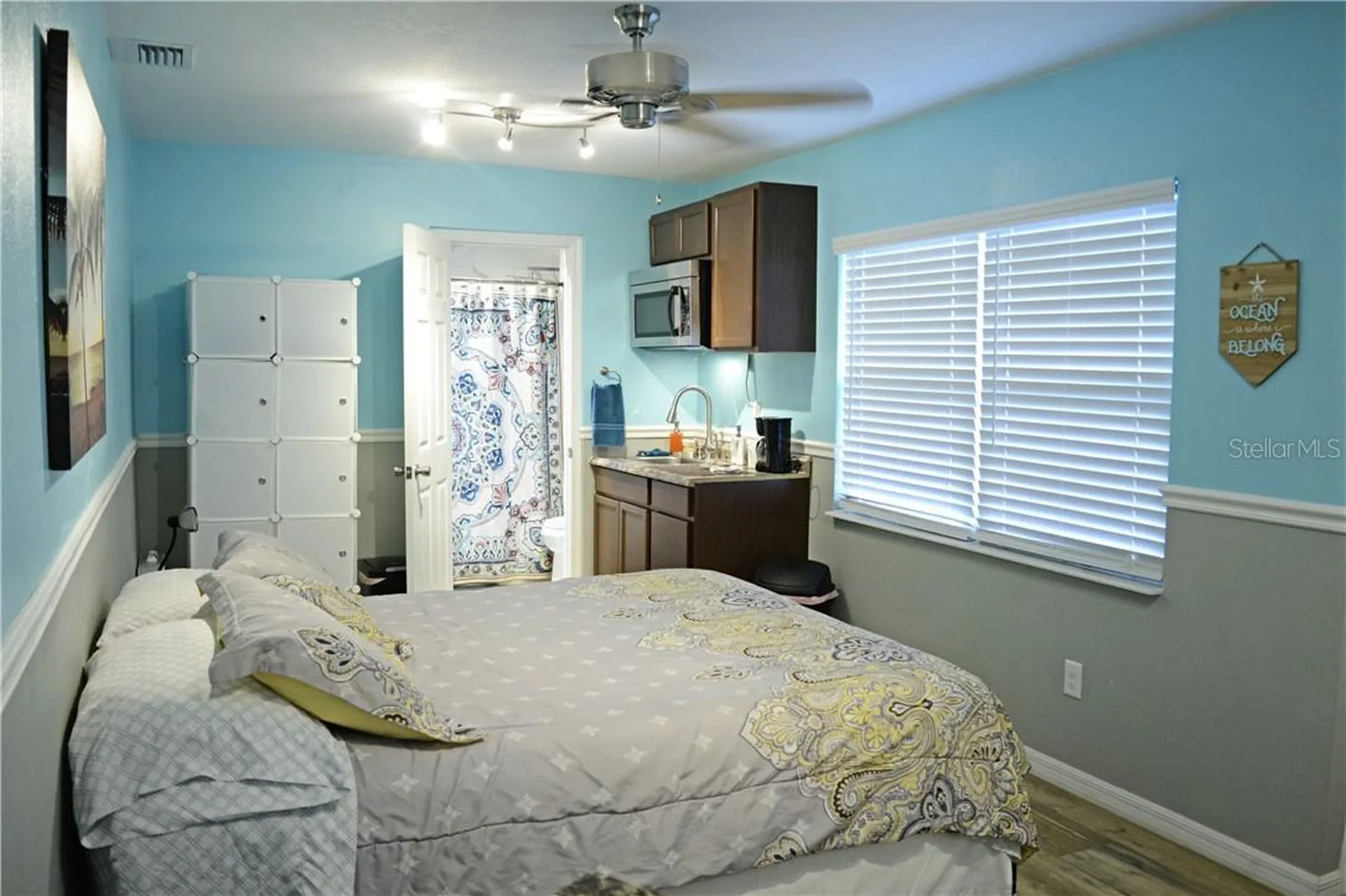 2721 Raeford Road Orlando FL 32806