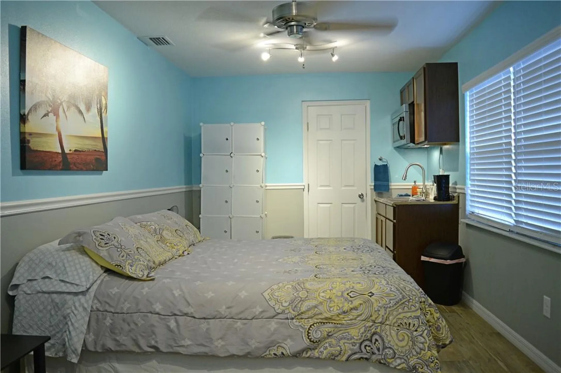 2721 Raeford Road Orlando FL 32806