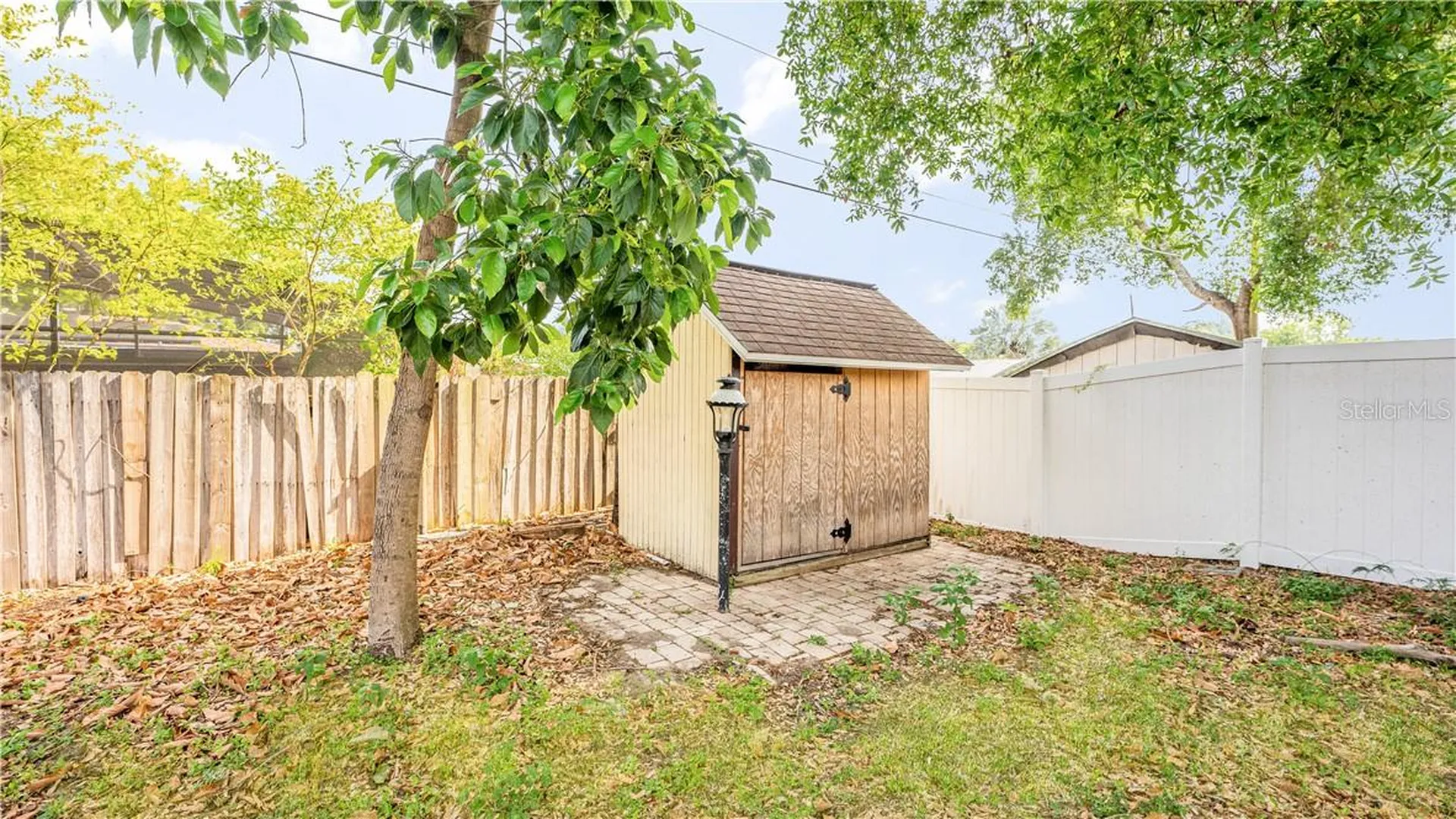 2721 Raeford Road Orlando FL 32806