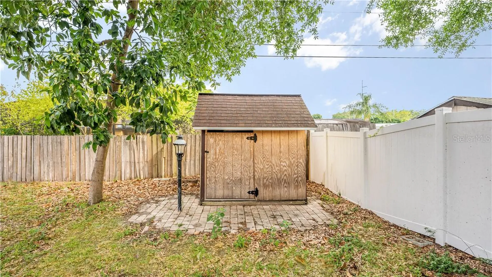 2721 Raeford Road Orlando FL 32806