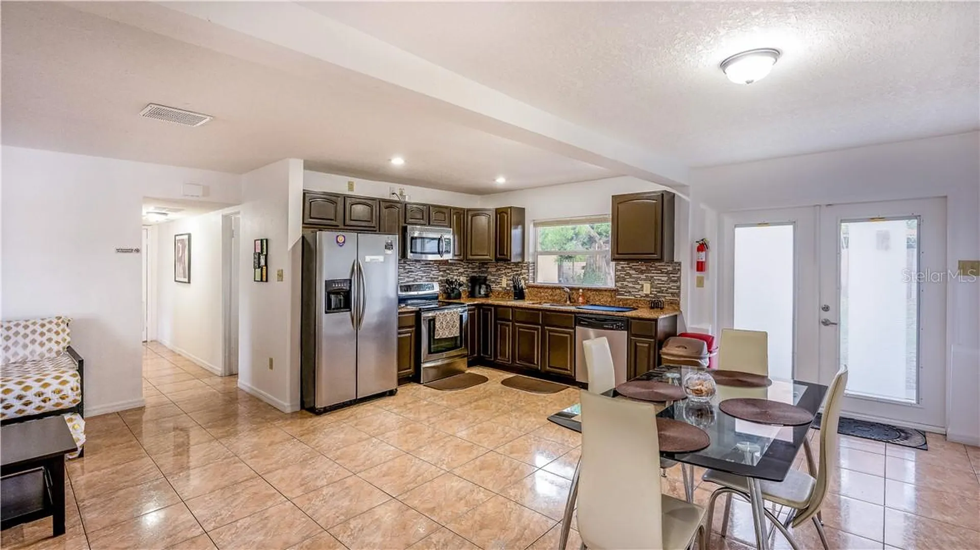 2721 Raeford Road Orlando FL 32806