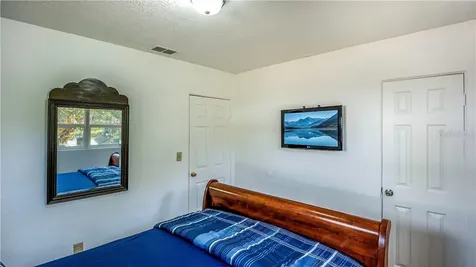 2721 Raeford Road Orlando FL 32806