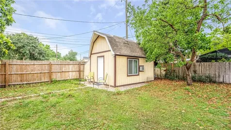 2721 Raeford Road Orlando FL 32806