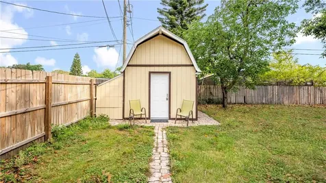 2721 Raeford Road Orlando FL 32806