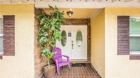 2721 Raeford Road Orlando FL 32806