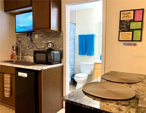 2721 Raeford Road Orlando FL 32806