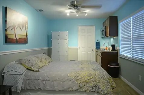 2721 Raeford Road Orlando FL 32806