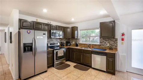 2721 Raeford Road Orlando FL 32806