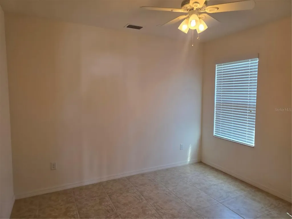 7341 Mikasa Drive Punta Gorda FL 33950