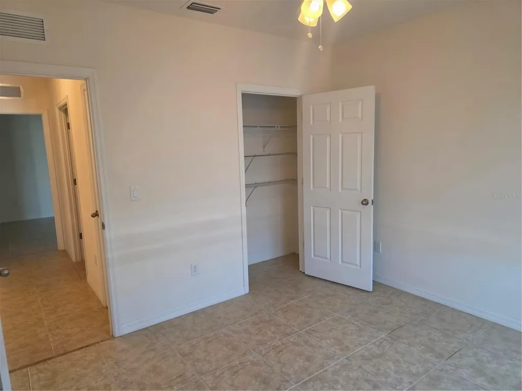 7341 Mikasa Drive Punta Gorda FL 33950
