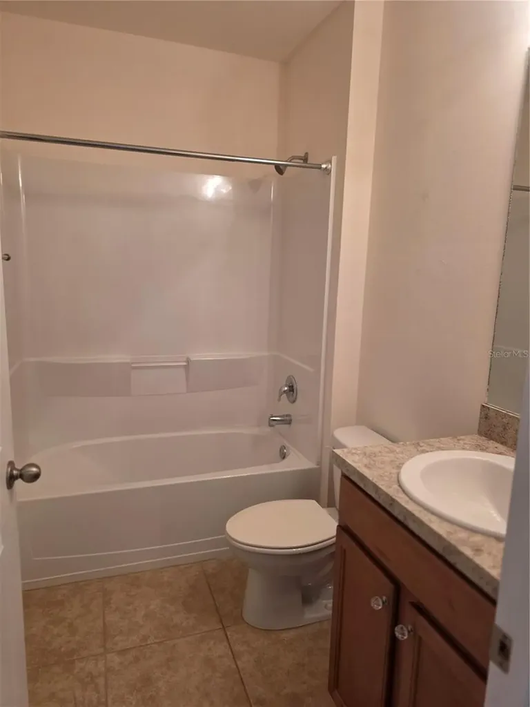7341 Mikasa Drive Punta Gorda FL 33950