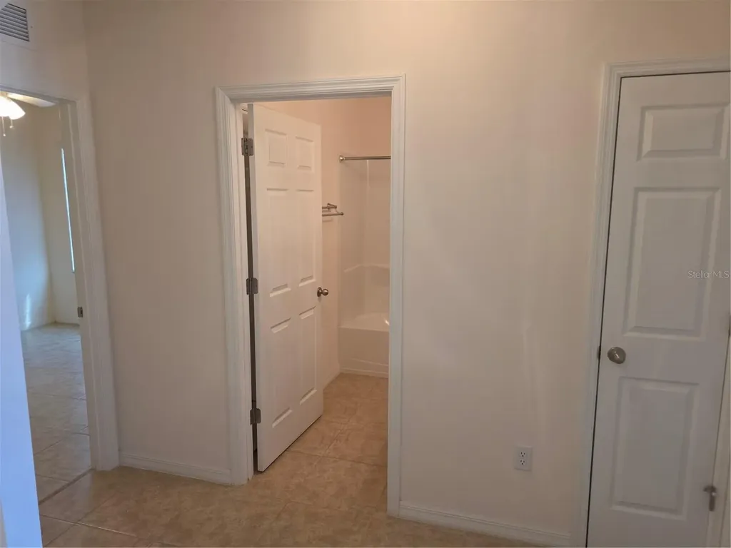 7341 Mikasa Drive Punta Gorda FL 33950