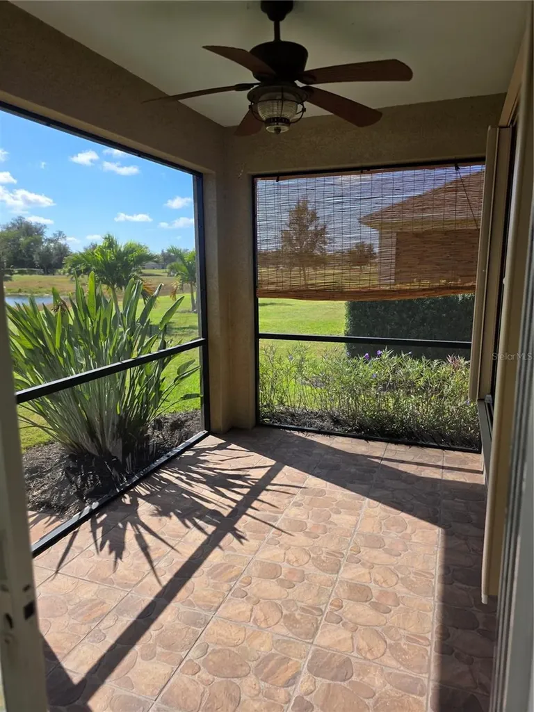 7341 Mikasa Drive Punta Gorda FL 33950