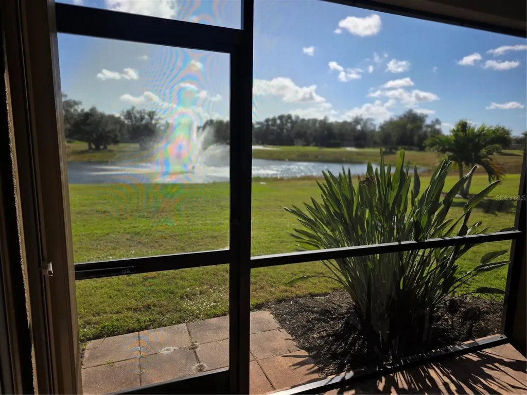 7341 Mikasa Drive Punta Gorda FL 33950