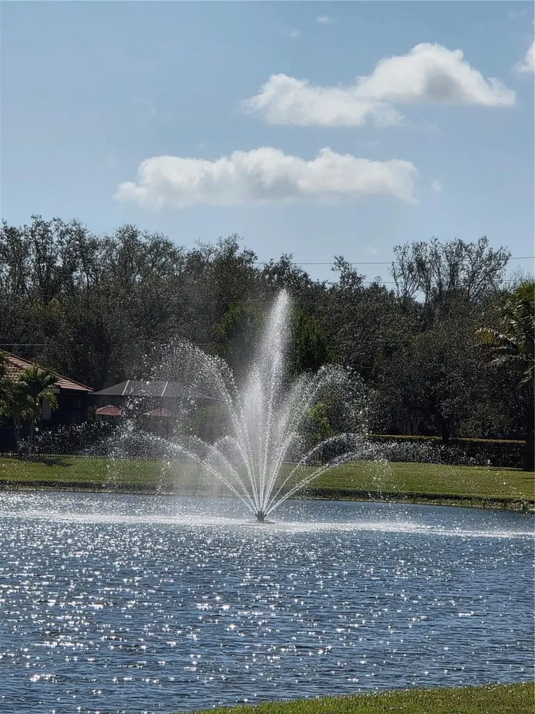 7341 Mikasa Drive Punta Gorda FL 33950