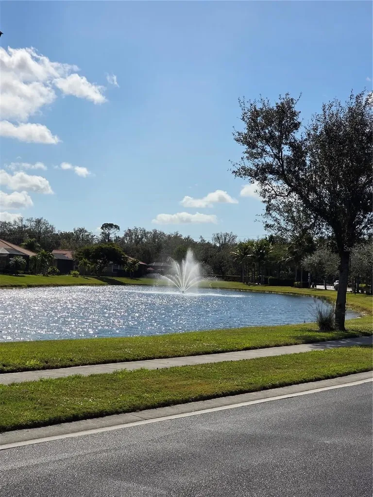 7341 Mikasa Drive Punta Gorda FL 33950