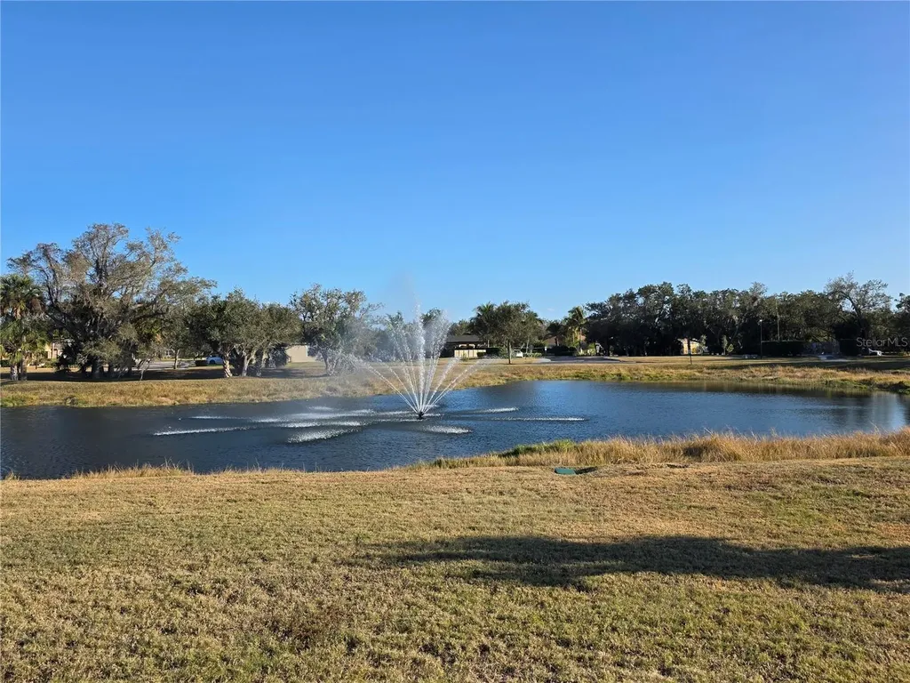 7341 Mikasa Drive Punta Gorda FL 33950