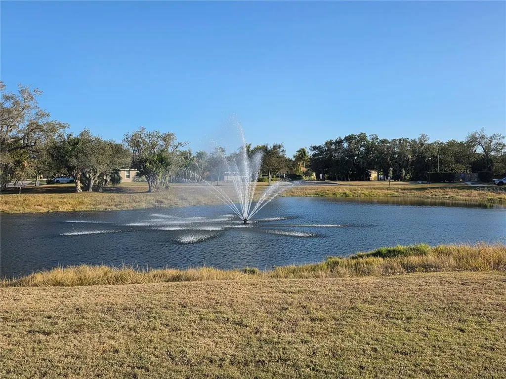 7341 Mikasa Drive Punta Gorda FL 33950