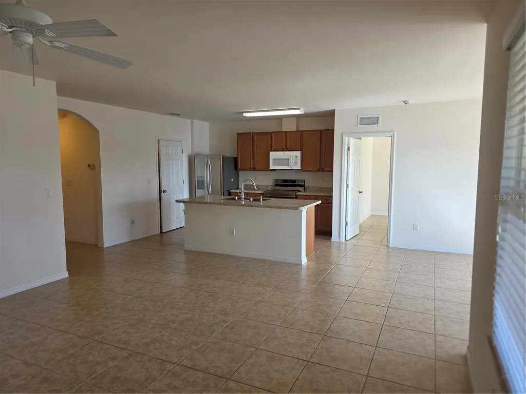 7341 Mikasa Drive Punta Gorda FL 33950
