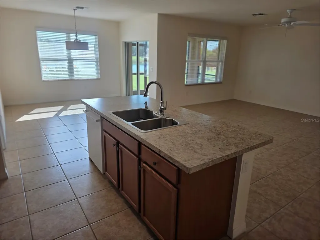 7341 Mikasa Drive Punta Gorda FL 33950