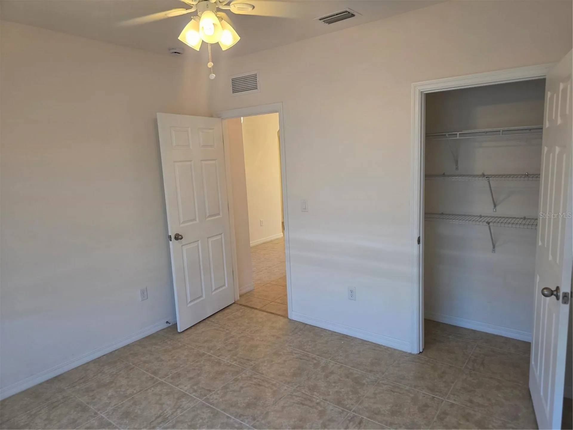 7341 Mikasa Drive Punta Gorda FL 33950