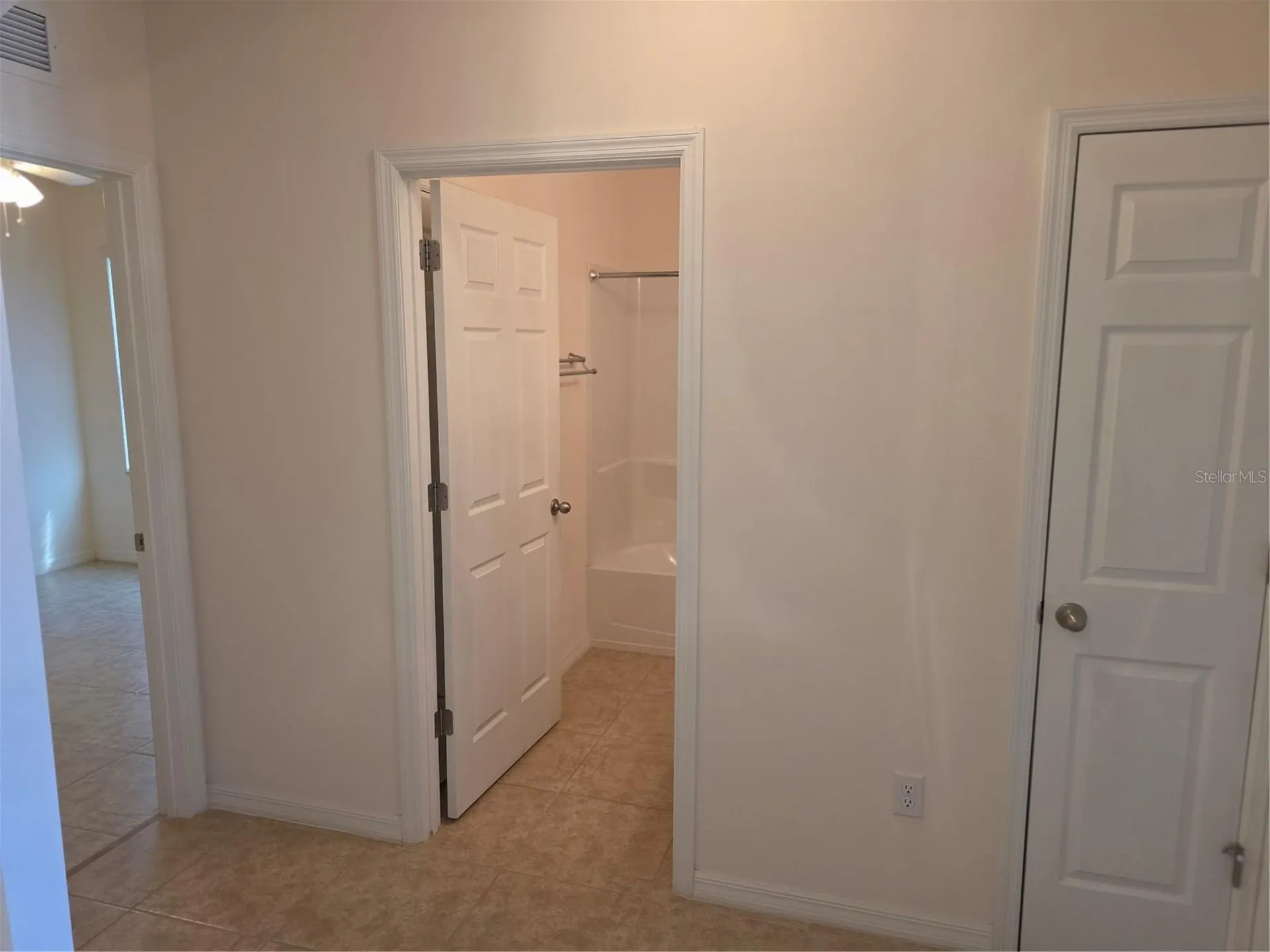 7341 Mikasa Drive Punta Gorda FL 33950