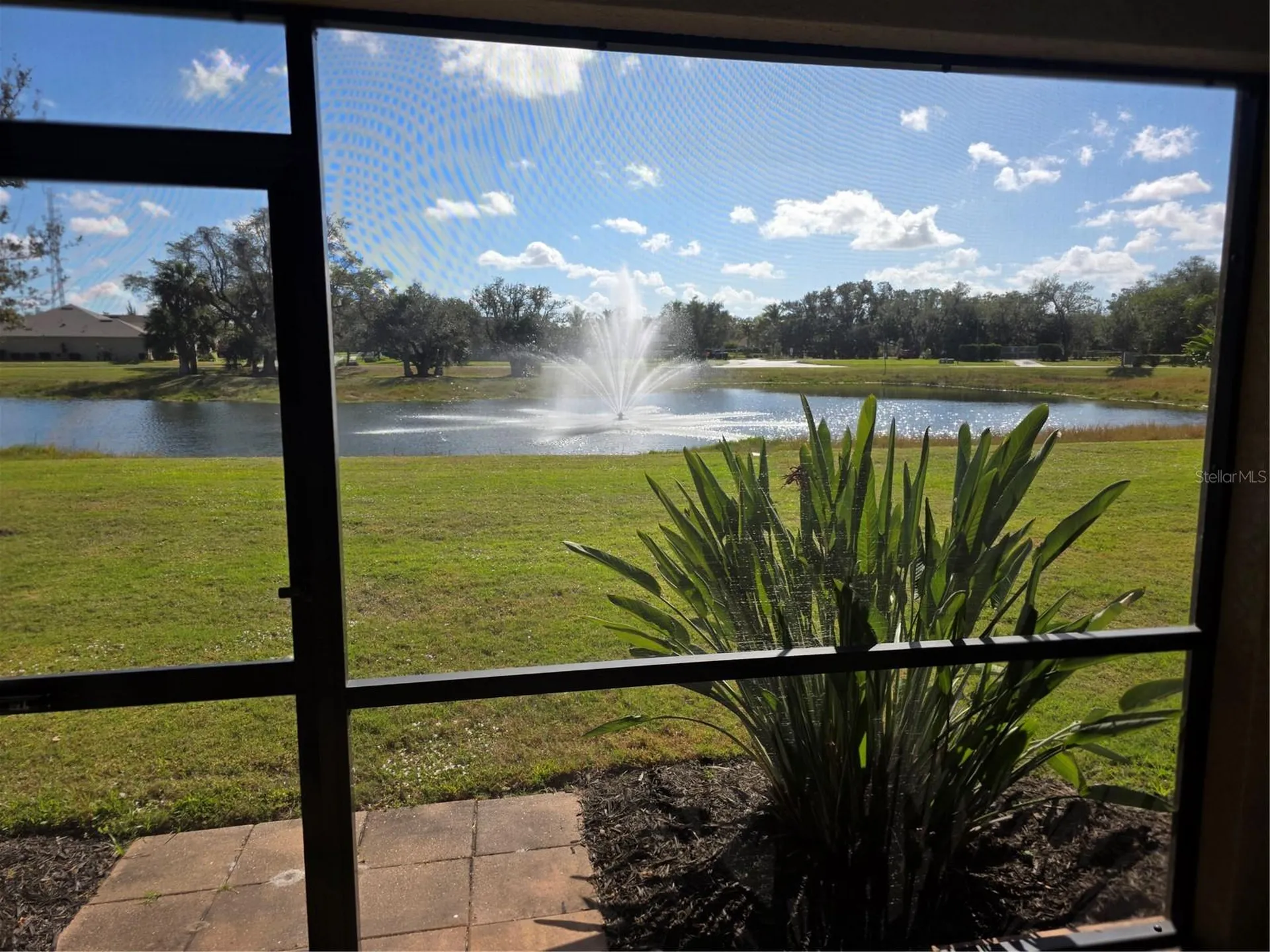 7341 Mikasa Drive Punta Gorda FL 33950