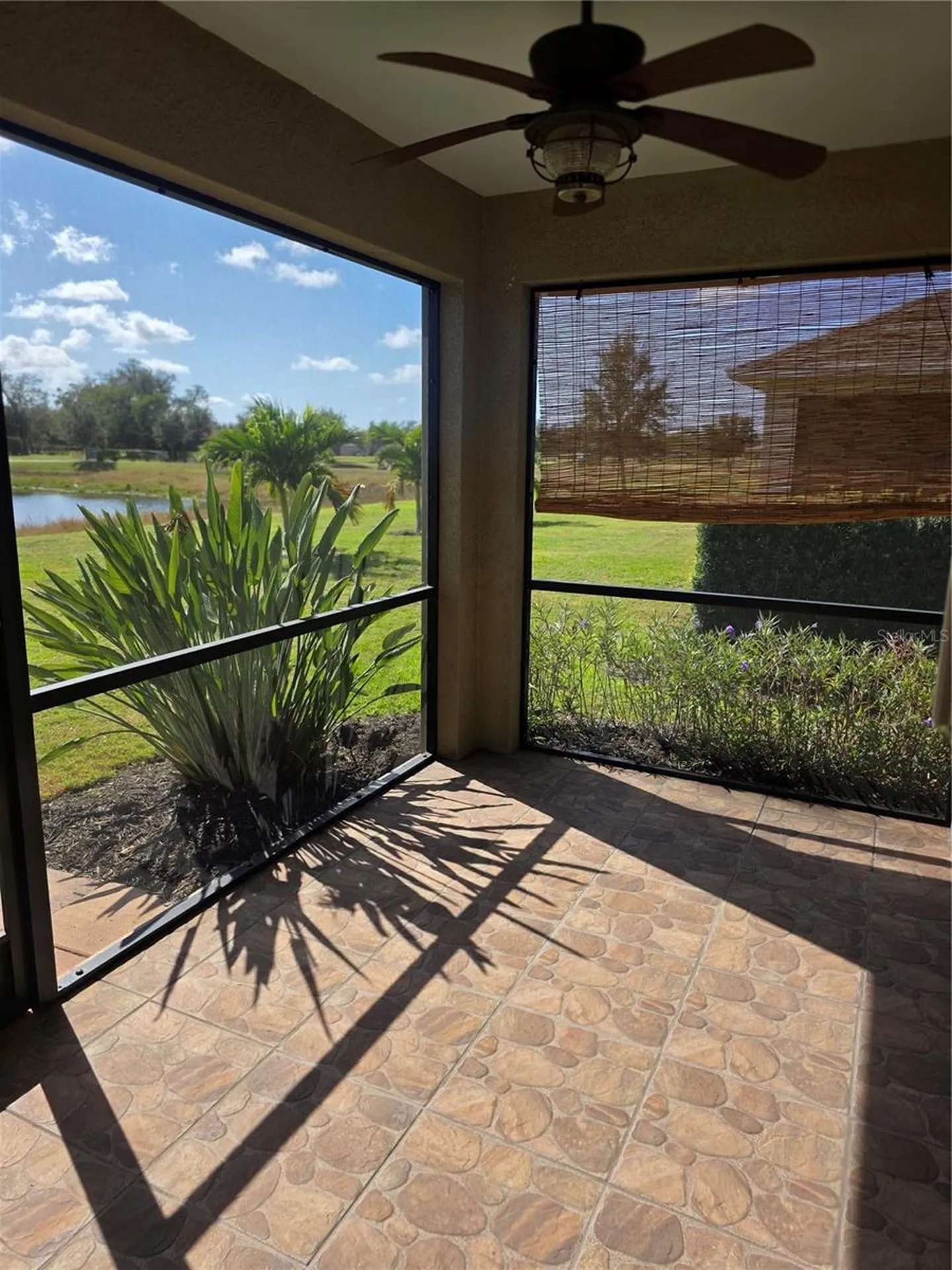 7341 Mikasa Drive Punta Gorda FL 33950