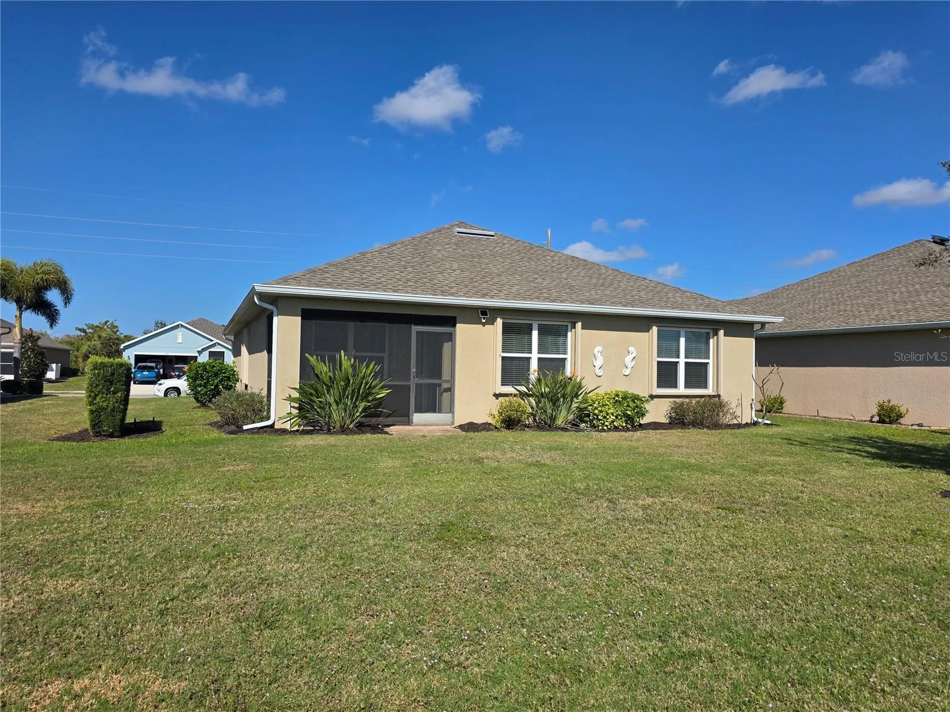 7341 Mikasa Drive Punta Gorda FL 33950