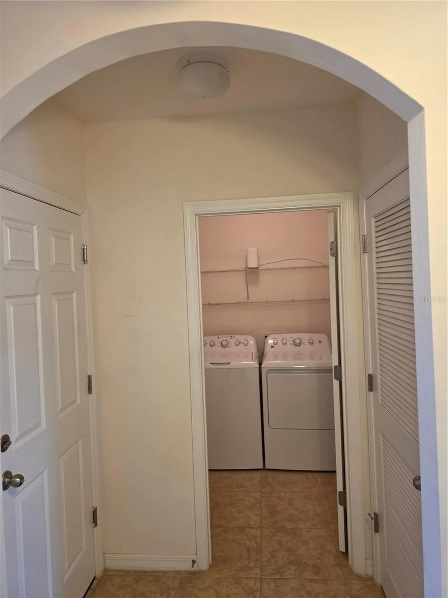 7341 Mikasa Drive Punta Gorda FL 33950