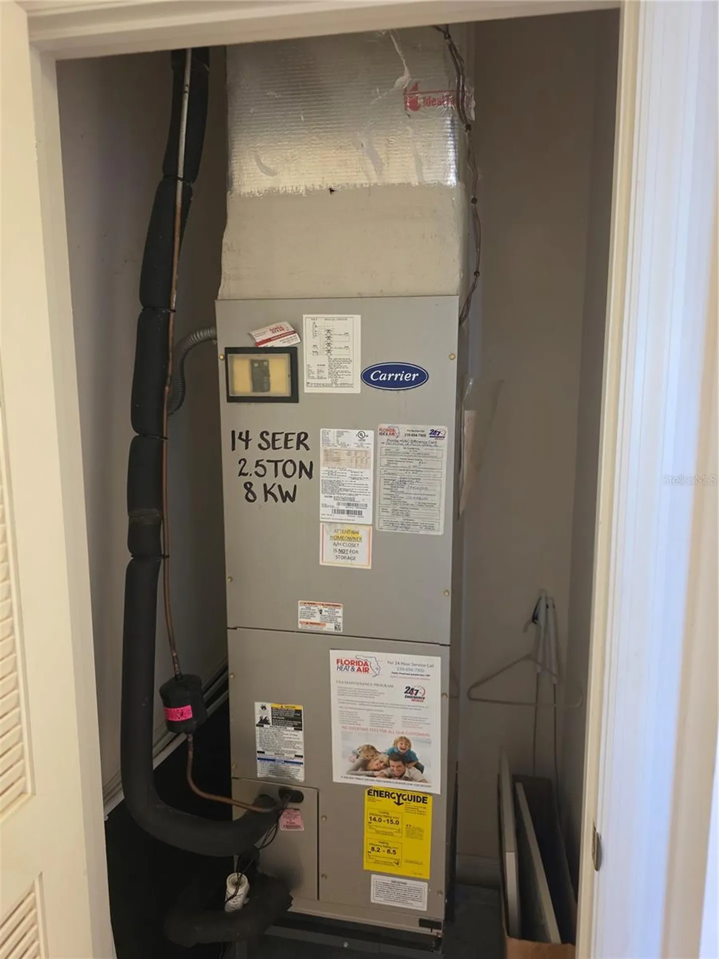 7341 Mikasa Drive Punta Gorda FL 33950