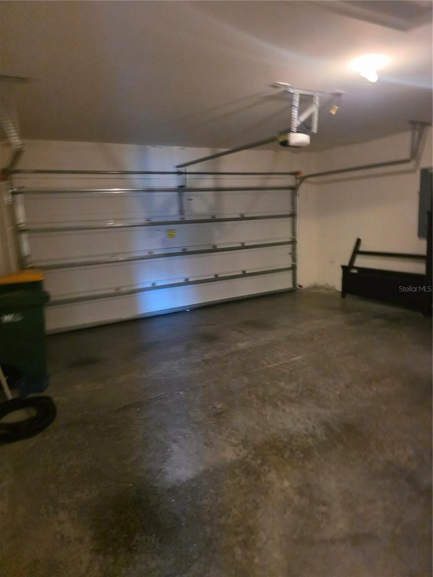 7341 Mikasa Drive Punta Gorda FL 33950