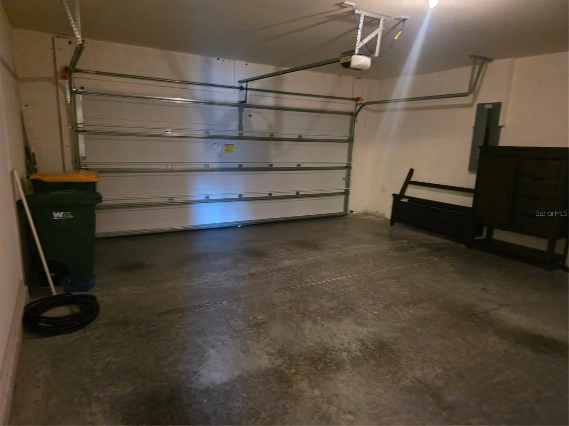 7341 Mikasa Drive Punta Gorda FL 33950