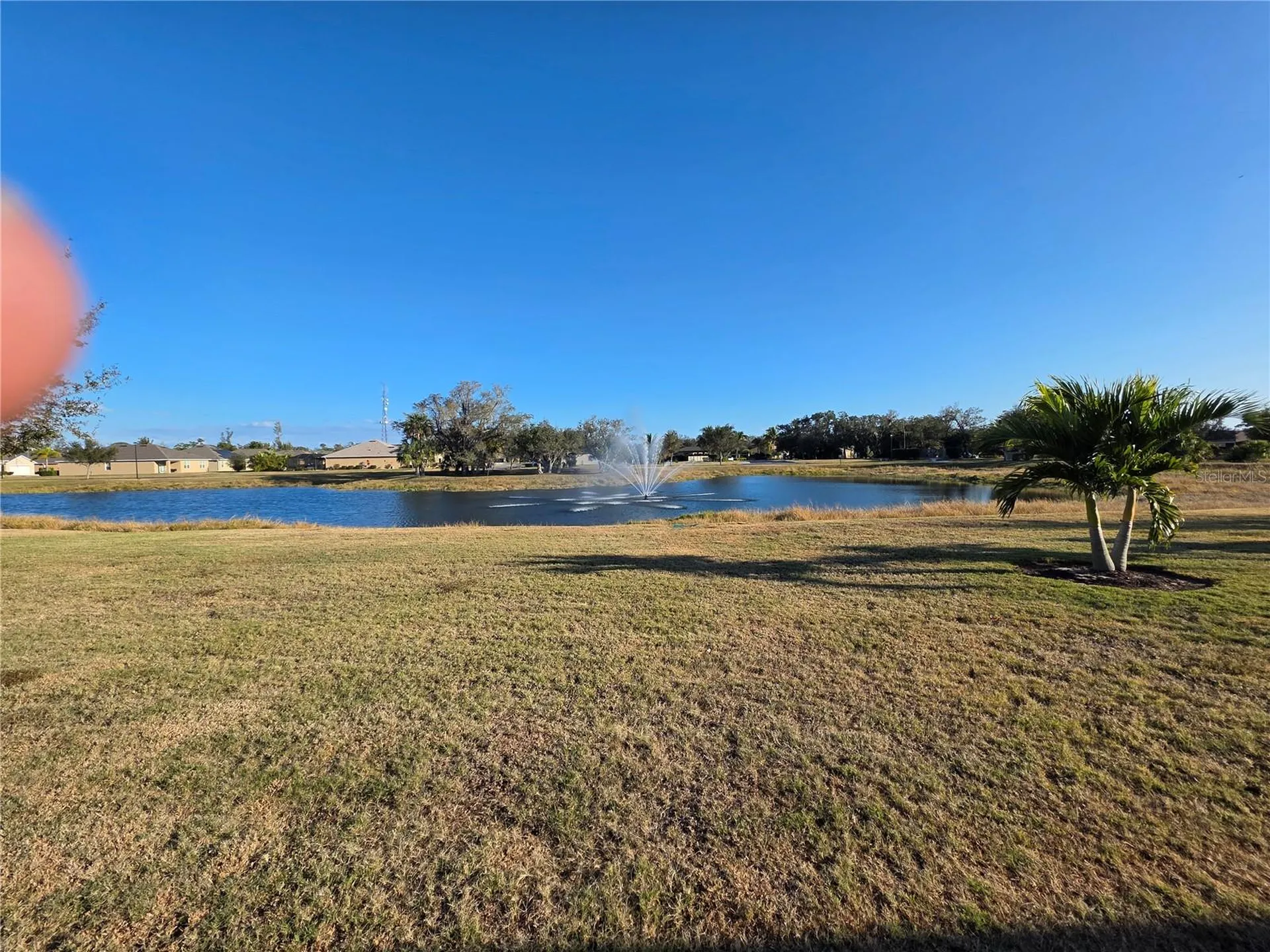 7341 Mikasa Drive Punta Gorda FL 33950