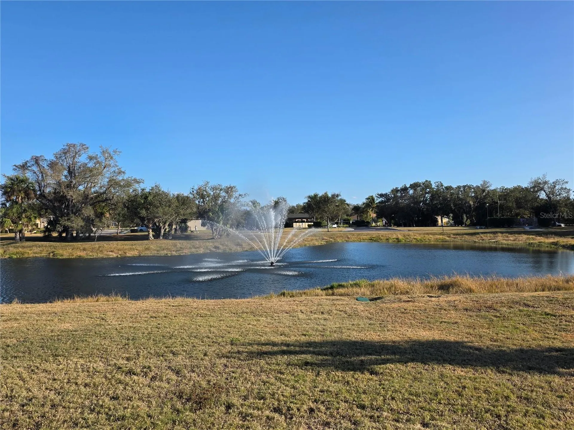 7341 Mikasa Drive Punta Gorda FL 33950