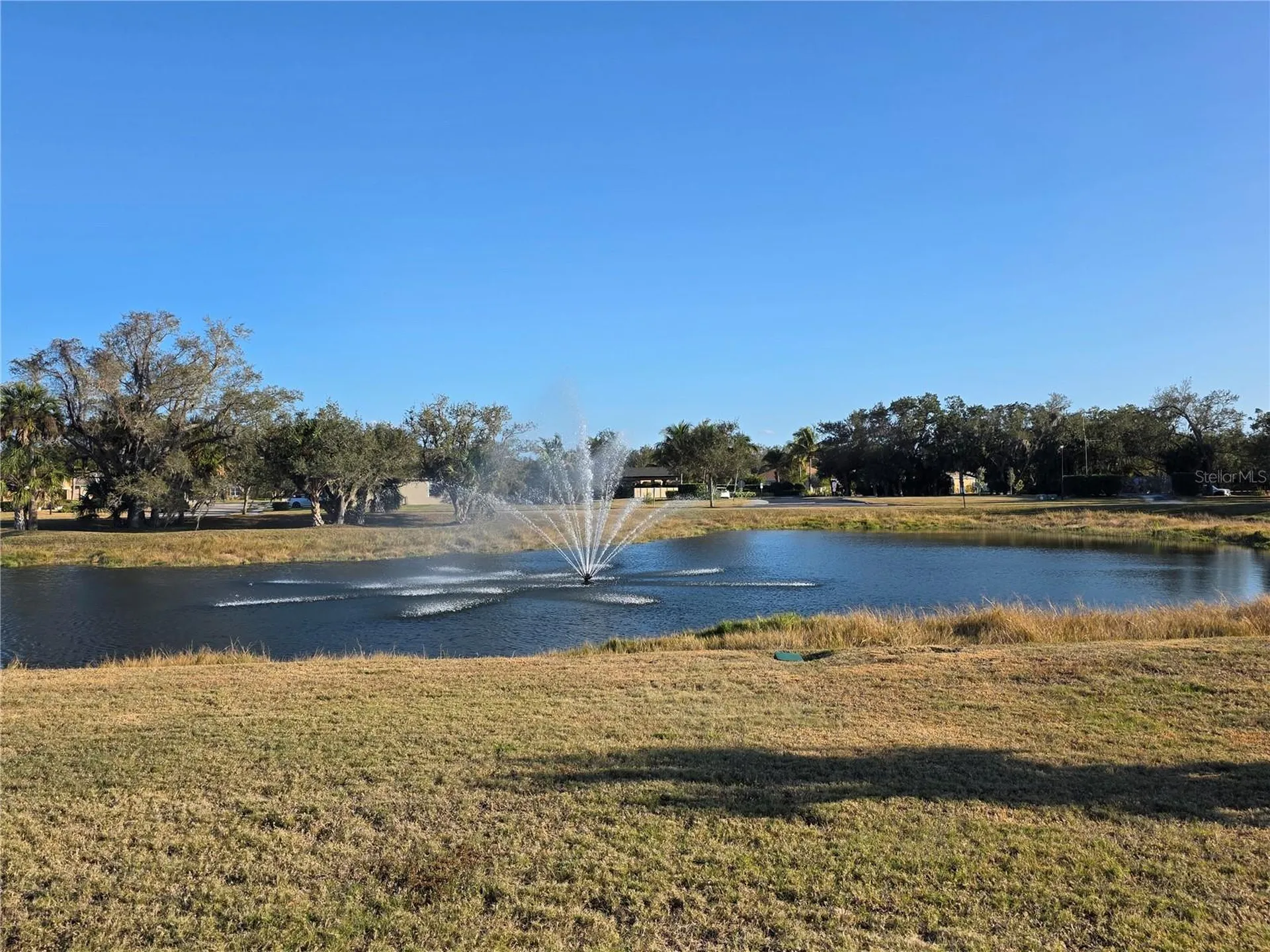 7341 Mikasa Drive Punta Gorda FL 33950