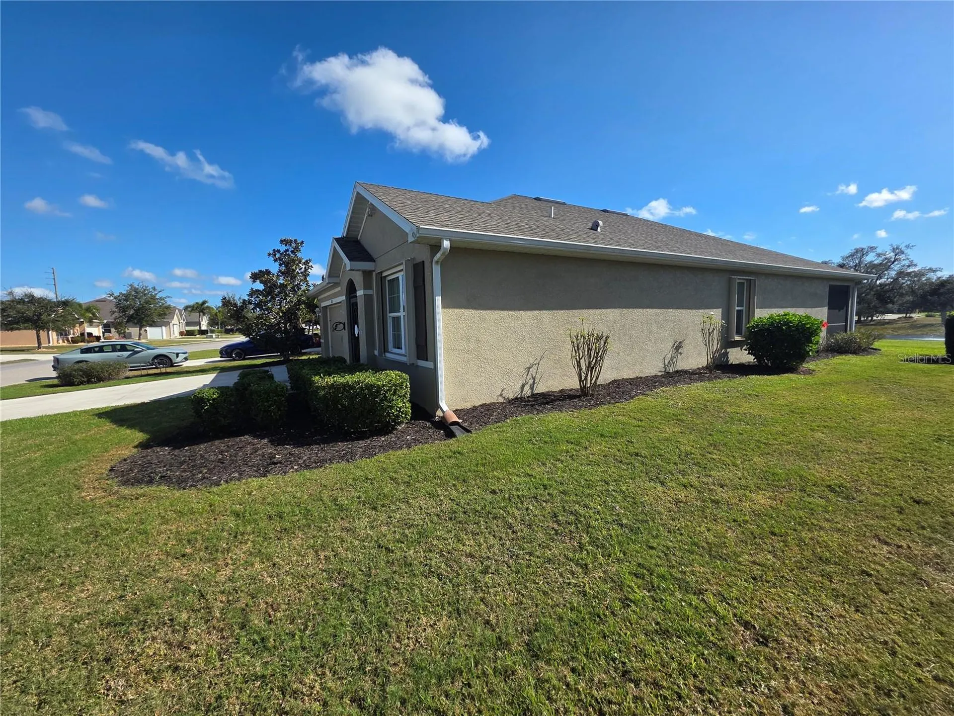 7341 Mikasa Drive Punta Gorda FL 33950