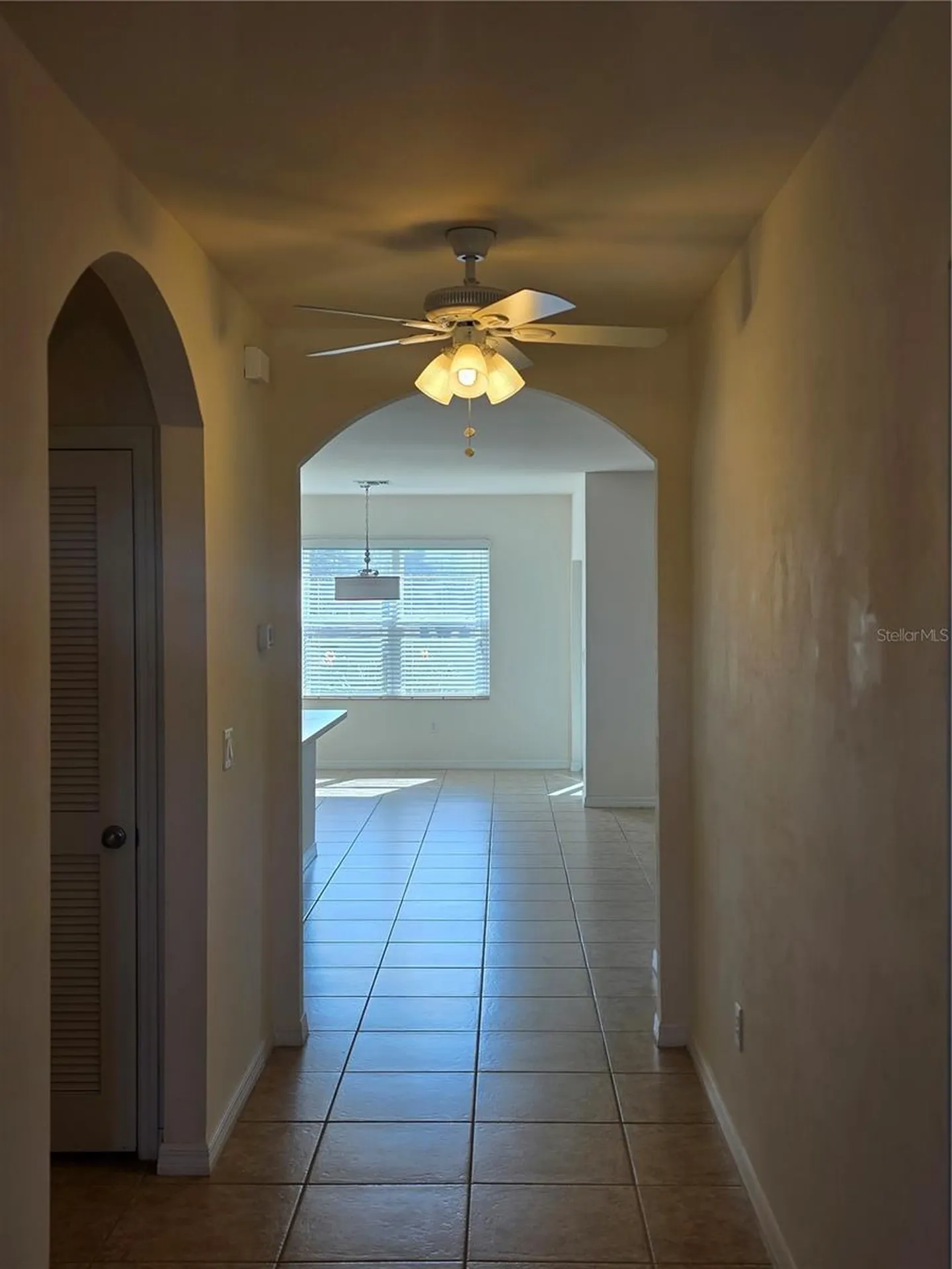 7341 Mikasa Drive Punta Gorda FL 33950